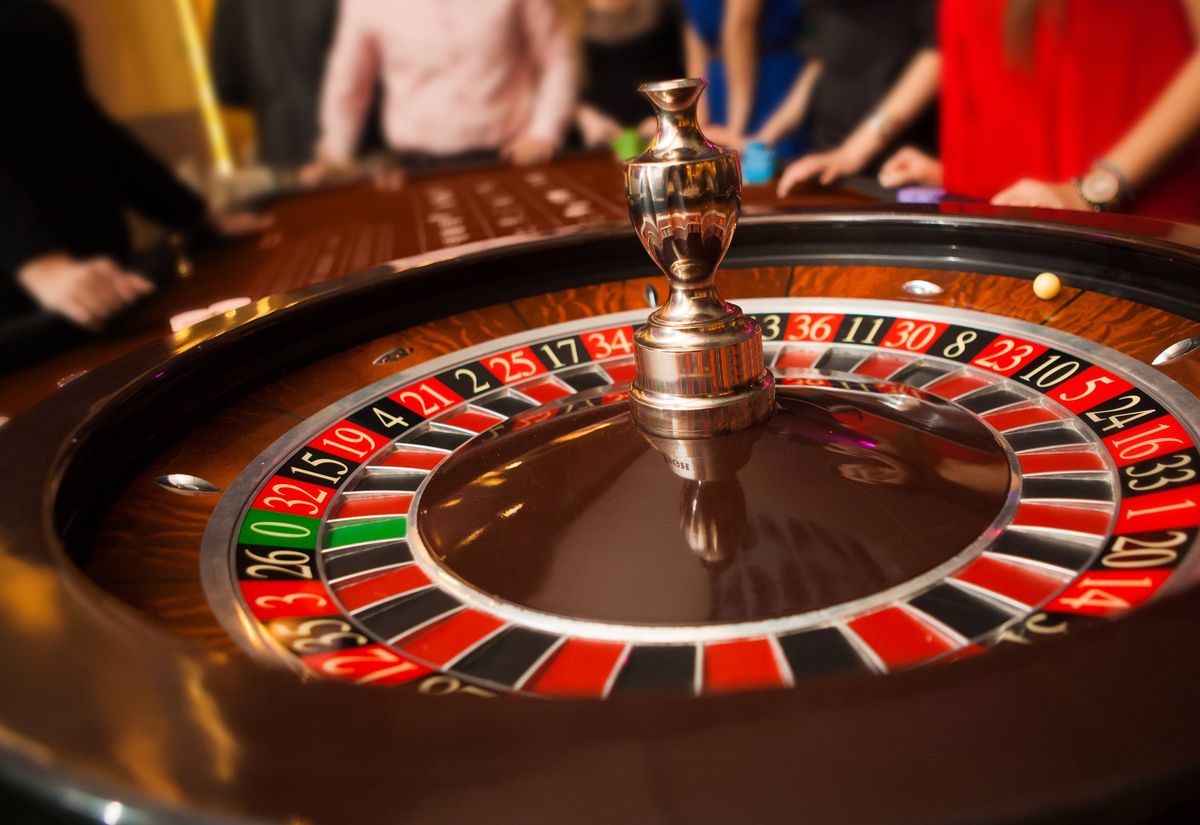777 BASS کیسینو میں پوکر گیمز