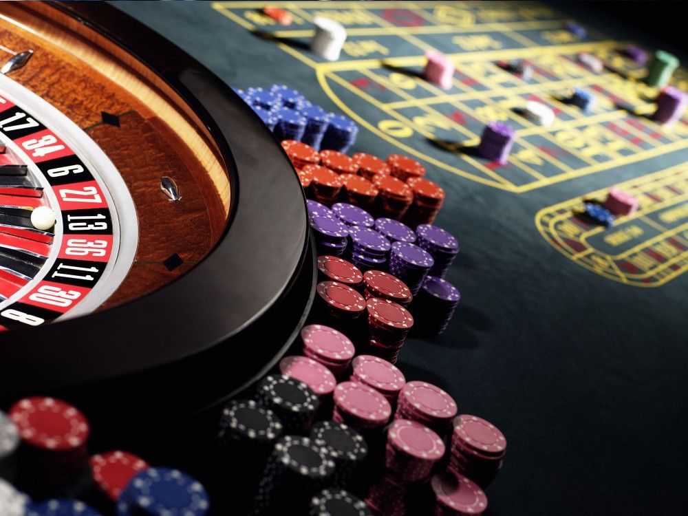 777 BASS سائٹ پر خرید بونس کے ساتھ سلاٹس