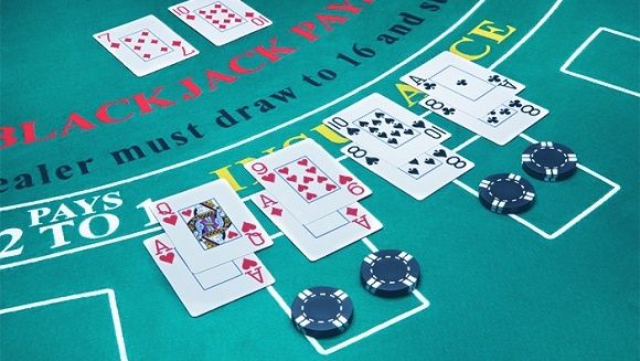 777 BASS کیسینو گیمز کا ایک زمرہ منتخب کریں

