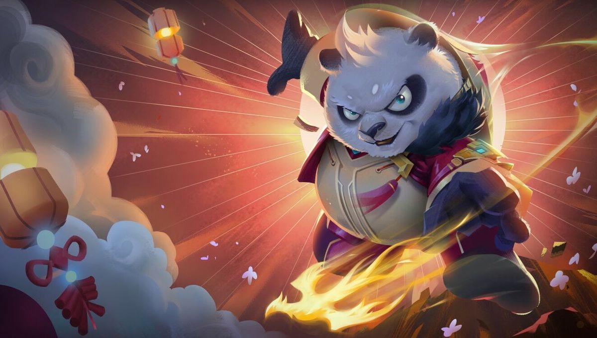 777 BASS پاکستان ریئل منی گیمز